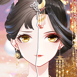 逃离后宫游戏下载安装-逃离后宫手机版免费下载