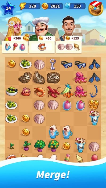 旅游小镇官方版 旅游小镇手机版下载