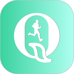 qifit手表app v1.0.0.65