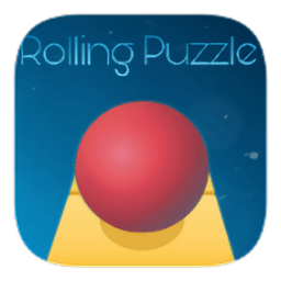 滚动的天空新世纪最新版 v0.1.1