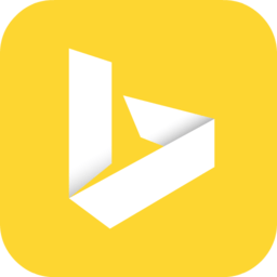 木槿壁纸手机版下载-最新版免费下载