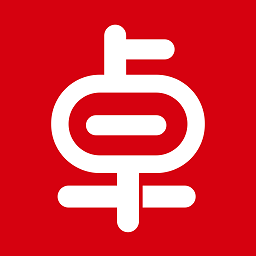 卓阅读教育下载-官方正版免费下载