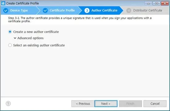 jellyfin电视盒子版安装教程 jellyfintv客户端安装教程