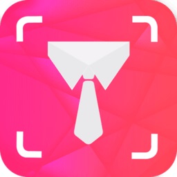 手机拍证件照电子版(改名证件照制作相机) v3.8.2