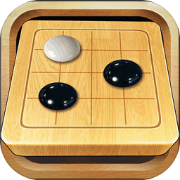 天才围棋单机游戏 v1.3.0.0