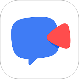 全民小视频app最新版下载-全民小视频官方正版免费下载v1.15.0.10 安卓版