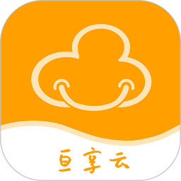 智联网络模块 otg软件