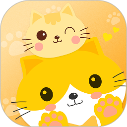 猫语翻译神器app v1.0.4