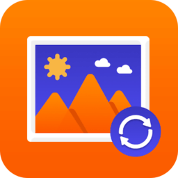 微图恢复清晰大师下载-强力照片恢复精灵下载安卓版