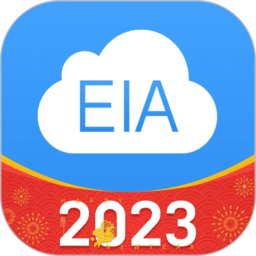 环评标准手册最新版(更名环评云助手) v3.8.1