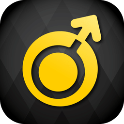 男性健康妙手官方版