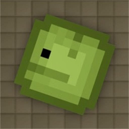 跳跃历险大挑战游戏