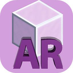 无限创造ar手机游戏 v10.0