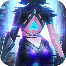 极限法则bt版 v3.5.1