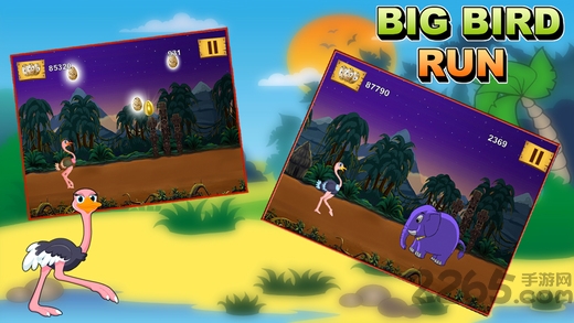 益智牧场手机版 益智牧场游戏