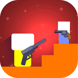 枪手本色内购破解版