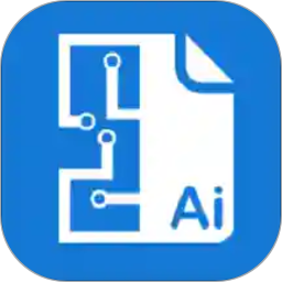 早降重-官方正版免费下载