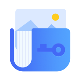 隐私私密相册最新版下载-隐私私密相册手机版下载