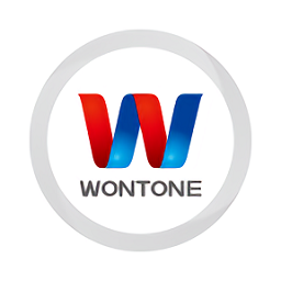 万通云课堂最新版 v2.4.5