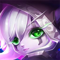 部落传奇腾讯版下载-安卓最新版下载v1.715