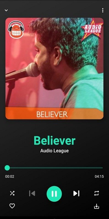 SetliFy 软件 SetliFy 应用下载