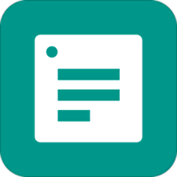 flashcard手机版 v7.1.0