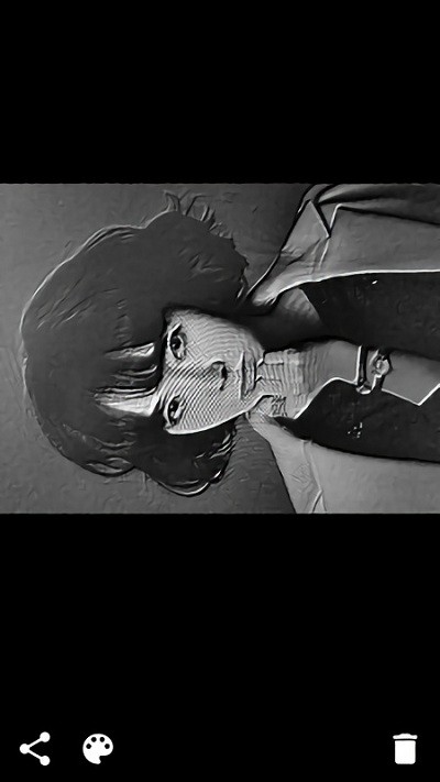 像素画相机软件 像素画相机app下载