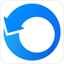 万能微信数据恢复app下载-安卓版下载最新版