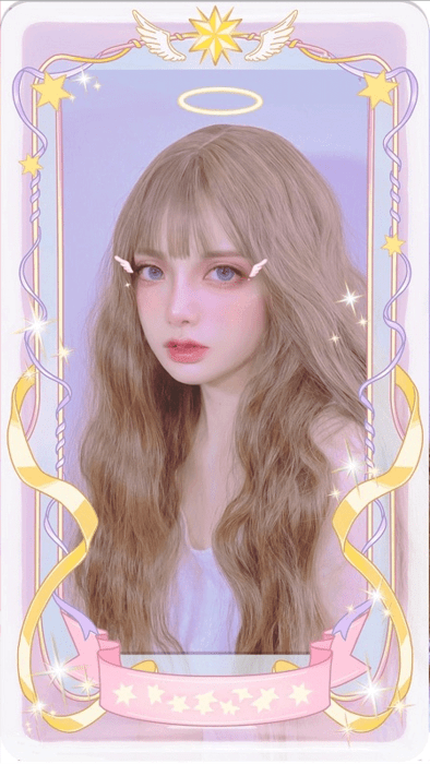 p图精灵软件(修图神器)