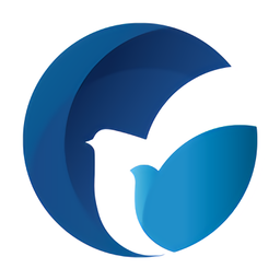 medpeer文献翻译软件下载-官方版下载v3.7.250423安卓最新版