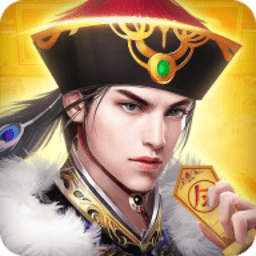 我的快意人生无限礼包版