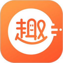 趣看天下app下载安装-趣看天下app安卓版下载v4.0.15官方正版