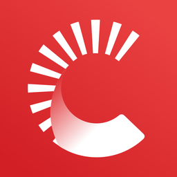 三诺健康app(爱看健康) v1.9.1