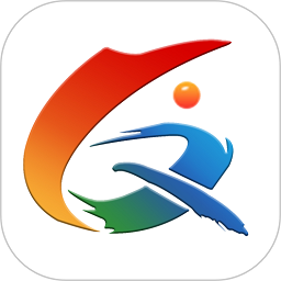 高台新时代文明实践app v1.3