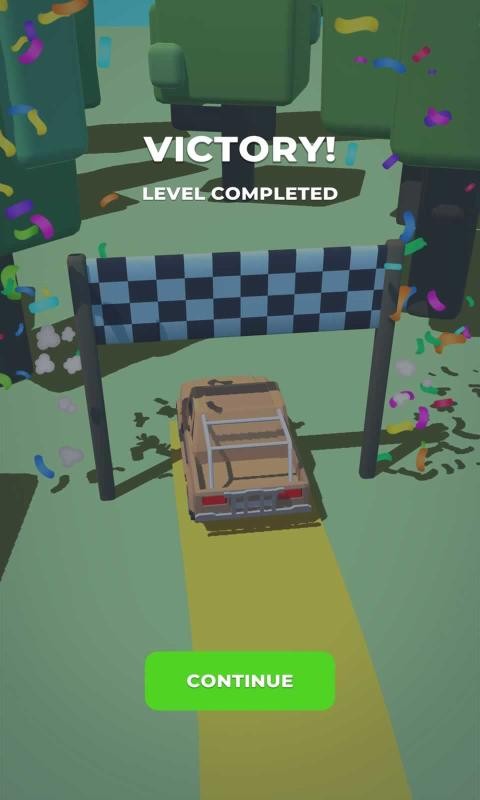 公路规划游戏 公路规划手游