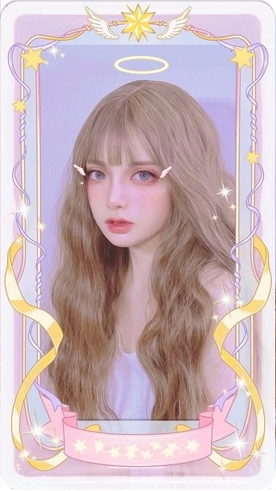 修图神器客户端