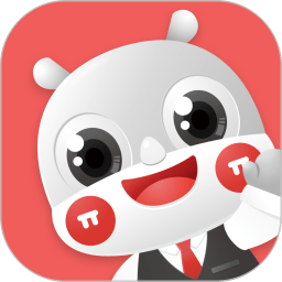 派摩商城app v9.9.2