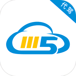 安巡代驾app v4.70.9.0001