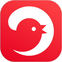 电巢app最新版下载-电巢官方版下载v4.3.0 安卓版