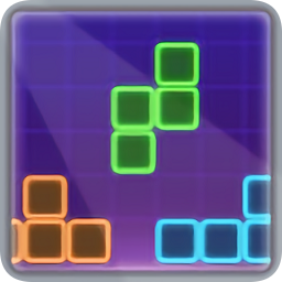 开心俄罗斯方块TV版