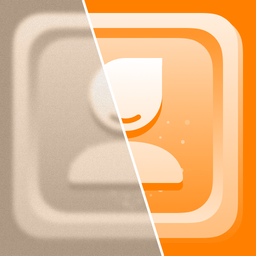 画质增强app(画质修复)