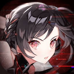 绯红战线韩服手游 v1.3.31