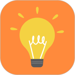 火钻世界app下载-手机版下载最新版