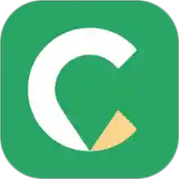 创业者出行app下载-安卓版下载v1.3.2