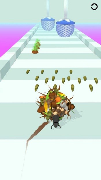 屎壳郎快跑官方版