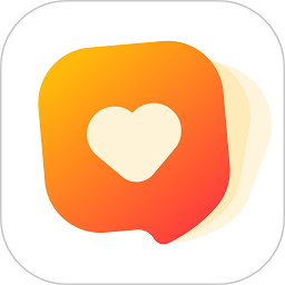 百恋同城相亲交友平台 v4.6.0