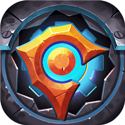 暗黑部落破解版下载-安卓版下载v1.9.8最新版