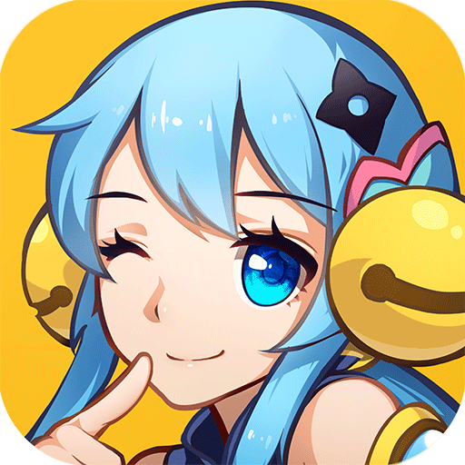 我的跑酷世界中文破解版