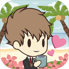 学长请注意我嘛手游 v1.0