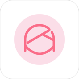 女性经期记录软件 v1.7.1